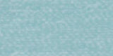 Mettler Cotton Machine Quilting Thread 40wt 164yd