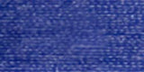 Mettler Cotton Machine Quilting Thread 40wt 164yd