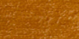 Mettler Cotton Machine Quilting Thread 40wt 164yd