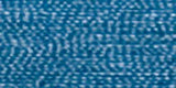 Mettler Cotton Machine Quilting Thread 40wt 164yd