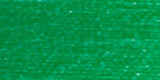Mettler Cotton Machine Quilting Thread 40wt 164yd