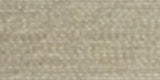Mettler Cotton Machine Quilting Thread 40wt 164yd