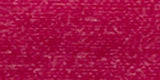 Mettler Cotton Machine Quilting Thread 40wt 164yd