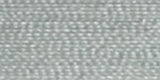Mettler Cotton Machine Quilting Thread 40wt 164yd