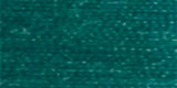 Mettler Cotton Machine Quilting Thread 40wt 164yd