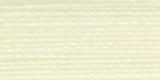 Mettler Cotton Machine Quilting Thread 40wt 164yd