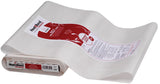 Thermoweb HeatnBond Ultra Hold Iron-On Adhesive