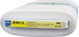 Pellon Craft-Fuse Iron-On Stabilizer