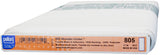 Pellon Wonder-Under Fusible Web
