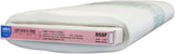 Pellon Tailor's Elite Fusible Interfacing