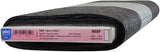Pellon Tailor's Elite Fusible Interfacing
