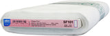 Pellon Shape-Flex Woven Fusible Interfacing
