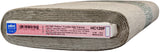 Pellon Fusible Woven Hair Canvas