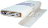 Thermoweb HeatnBond Fusible Medium Weight Interfacing