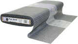 Thermoweb HeatnBond Fusible Medium Weight Interfacing