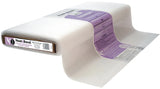 Thermoweb HeatnBond Ultra Soft Woven Fusible Interfacing