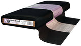 Thermoweb HeatnBond Ultra Soft Woven Fusible Interfacing