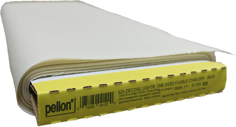 Pellon Decovil Light