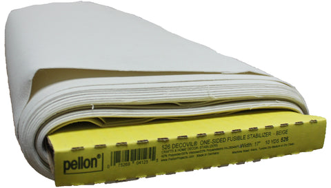 Pellon Decovil