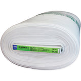 Pellon Fusible Fleece