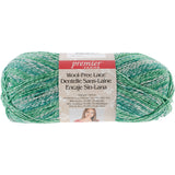 Premier Yarns Wool-Free Lace Yarn