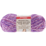 Premier Yarns Wool-Free Lace Yarn