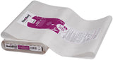 Thermoweb HeatnBond Lite Iron-On Adhesive