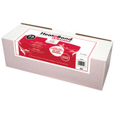 Thermoweb HeatnBond Ultra Hold Iron-On Adhesive