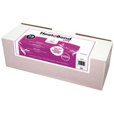 Thermoweb HeatnBond Lite Iron-On Adhesive