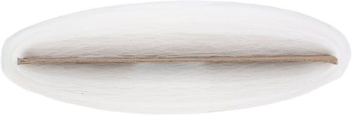 Falk Tulle 54"X50yd Bolt