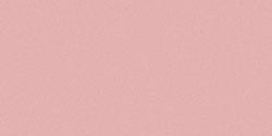 Kunin Rainbow Classic Felt 72"X10yd Bolt