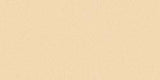 Kunin Rainbow Classic Felt 36"X20yd Bolt