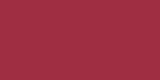 Kunin Rainbow Classic Felt 36"X20yd Bolt