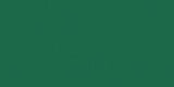 Kunin Rainbow Classic Felt 36"X20yd Bolt