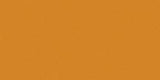 Kunin Rainbow Classic Felt 36"X20yd Bolt