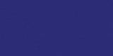 Kunin Rainbow Classic Felt 36"X20yd Bolt