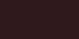 Kunin Rainbow Classic Felt 36"X20yd Bolt