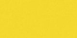 Kunin Rainbow Classic Felt 36"X20yd Bolt