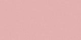 Kunin Rainbow Classic Felt 36"X20yd Bolt