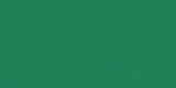 Kunin Rainbow Classic Felt 36"X20yd Bolt