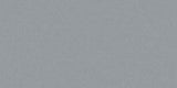 Kunin Rainbow Classic Felt 36"X20yd Bolt