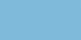 Kunin Rainbow Classic Felt 36"X20yd Bolt