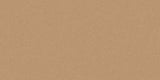 Kunin Rainbow Classic Felt 36"X20yd Bolt