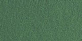 Kunin Rainbow Classic Felt 36"X20yd Bolt