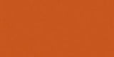 Kunin Rainbow Classic Felt 36"X20yd Bolt