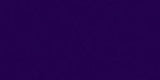 Kunin Rainbow Classic Felt 36"X20yd Bolt