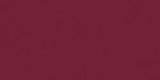 Kunin Rainbow Classic Felt 36"X20yd Bolt