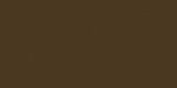 Kunin Rainbow Classic Felt 36"X20yd Bolt