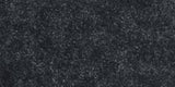 Kunin Rainbow Classic Felt 36"X20yd Bolt