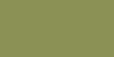 Richlin Harvest Solid Cotton Broadcloth 44"X20yd D/R